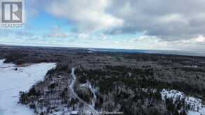 LOT 10 Perry Avenue | Killarney Ontario | Slide Image Twelve