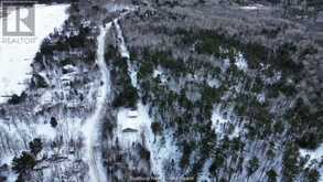 LOT 10 Perry Avenue | Killarney Ontario | Slide Image Sixteen