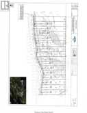 LOT 10 Perry Avenue | Killarney Ontario | Slide Image Thirty-five