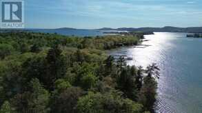 LOT 10 Perry Avenue | Killarney Ontario | Slide Image Thirty-seven