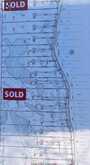 LOT 8 Perry Avenue | Killarney Ontario | Slide Image Three