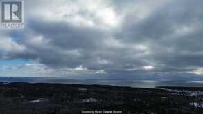 LOT 8 Perry Avenue | Killarney Ontario | Slide Image Nineteen