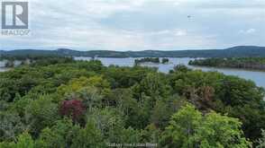 LOT 8 Perry Avenue | Killarney Ontario | Slide Image Thirty-two
