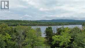 LOT 8 Perry Avenue | Killarney Ontario | Slide Image Thirty-four
