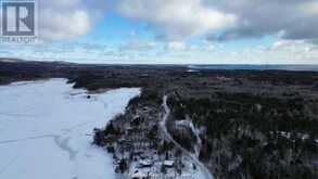 LOT 8 Perry Avenue | Killarney Ontario | Slide Image Nine