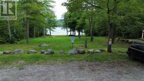 LOT 8 Perry Avenue | Killarney Ontario | Slide Image Four
