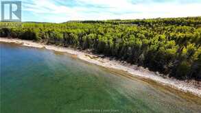 N/A Highway 6 | Manitoulin Island Ontario | Slide Image One