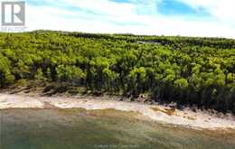 N/A Highway 6 | Manitoulin Island Ontario | Slide Image Two