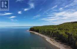 N/A Highway 6 | Manitoulin Island Ontario | Slide Image Four