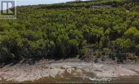 N/A Highway 6 | Manitoulin Island Ontario | Slide Image Five