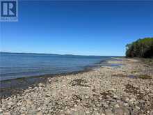 N/A Highway 6 | Manitoulin Island Ontario | Slide Image Six