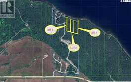 N/A Highway 6 | Manitoulin Island Ontario | Slide Image Seven