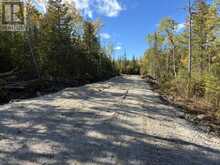 N/A Highway 6 | Manitoulin Island Ontario | Slide Image Eight