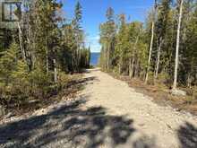 N/A Highway 6 | Manitoulin Island Ontario | Slide Image Nine