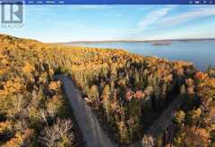 N/A Highway 6 | Manitoulin Island Ontario | Slide Image Fifteen