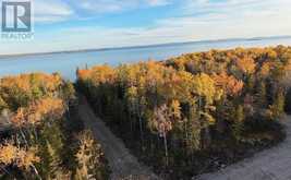 N/A Highway 6 | Manitoulin Island Ontario | Slide Image Seventeen