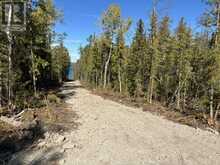 N/A Highway 6 | Manitoulin Island Ontario | Slide Image Nine