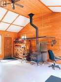 494 Walkhouse Road | Manitoulin Island Ontario | Slide Image Ten