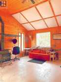 494 Walkhouse Road | Manitoulin Island Ontario | Slide Image Eleven