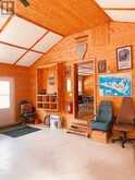494 Walkhouse Road | Manitoulin Island Ontario | Slide Image Twelve