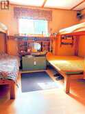 494 Walkhouse Road | Manitoulin Island Ontario | Slide Image Fifteen