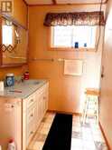 494 Walkhouse Road | Manitoulin Island Ontario | Slide Image Sixteen