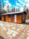 494 Walkhouse Road | Manitoulin Island Ontario | Slide Image Seventeen