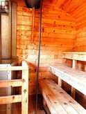 494 Walkhouse Road | Manitoulin Island Ontario | Slide Image Nineteen
