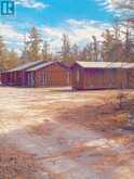 494 Walkhouse Road | Manitoulin Island Ontario | Slide Image One