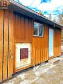 494 Walkhouse Road | Manitoulin Island Ontario | Slide Image Twenty