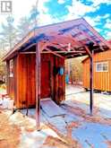 494 Walkhouse Road | Manitoulin Island Ontario | Slide Image Twenty-two