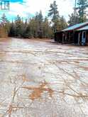 494 Walkhouse Road | Manitoulin Island Ontario | Slide Image Twenty-three