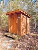 494 Walkhouse Road | Manitoulin Island Ontario | Slide Image Twenty-five