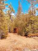 494 Walkhouse Road | Manitoulin Island Ontario | Slide Image Twenty-six