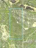 494 Walkhouse Road | Manitoulin Island Ontario | Slide Image Twenty-nine