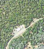 494 Walkhouse Road | Manitoulin Island Ontario | Slide Image Thirty