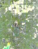 494 Walkhouse Road | Manitoulin Island Ontario | Slide Image Thirty-one