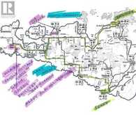 494 Walkhouse Road | Manitoulin Island Ontario | Slide Image Thirty-two
