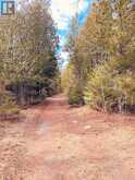 494 Walkhouse Road | Manitoulin Island Ontario | Slide Image Thirty-four