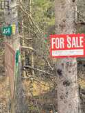494 Walkhouse Road | Manitoulin Island Ontario | Slide Image Thirty-nine