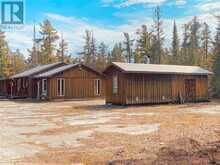 494 Walkhouse Road | Manitoulin Island Ontario | Slide Image Three