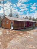 494 Walkhouse Road | Manitoulin Island Ontario | Slide Image Four