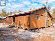 494 Walkhouse Road | Manitoulin Island Ontario | Slide Image Five