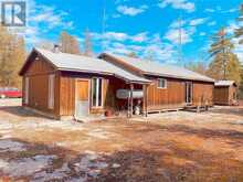 494 Walkhouse Road | Manitoulin Island Ontario | Slide Image Six