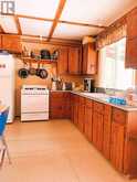 494 Walkhouse Road | Manitoulin Island Ontario | Slide Image Seven