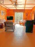 494 Walkhouse Road | Manitoulin Island Ontario | Slide Image Eight