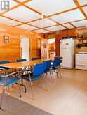 494 Walkhouse Road | Manitoulin Island Ontario | Slide Image Nine