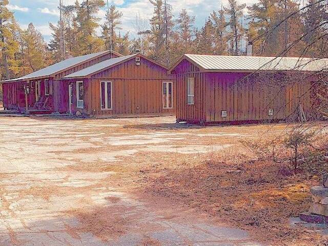 494 Walkhouse Road Manitoulin Island Ontario, P0P 1Y0 - Property For Sale