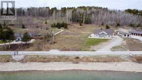 99 Lighthouse Road | Manitoulin Island Ontario | Slide Image Ten