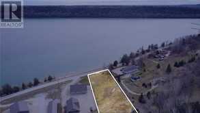 99 Lighthouse Road | Manitoulin Island Ontario | Slide Image Eleven
